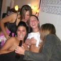 Re: YOUNG GIRLS at PARTY- Drunk teenagers - Amateurs pics 18