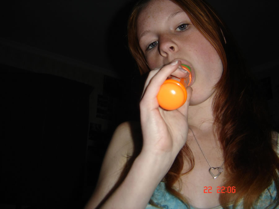 Xxx stolen pics - private amateur young girl 3885054