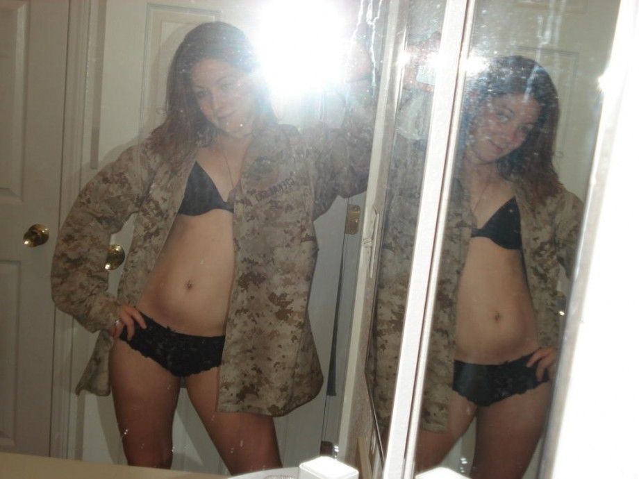 U.s. army teens amateur set-74434