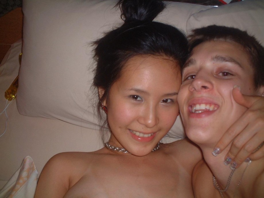 Fucking asian couple-62145