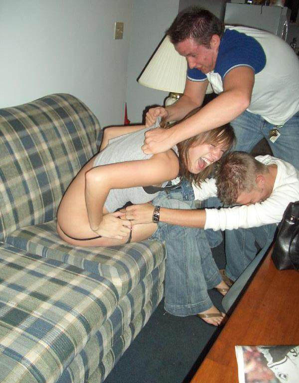 Party- drunk teenagers - amateurs pics 15-62423