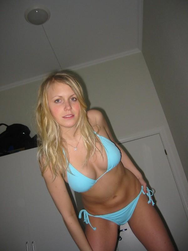 College blonde naughty photobucket set -74757