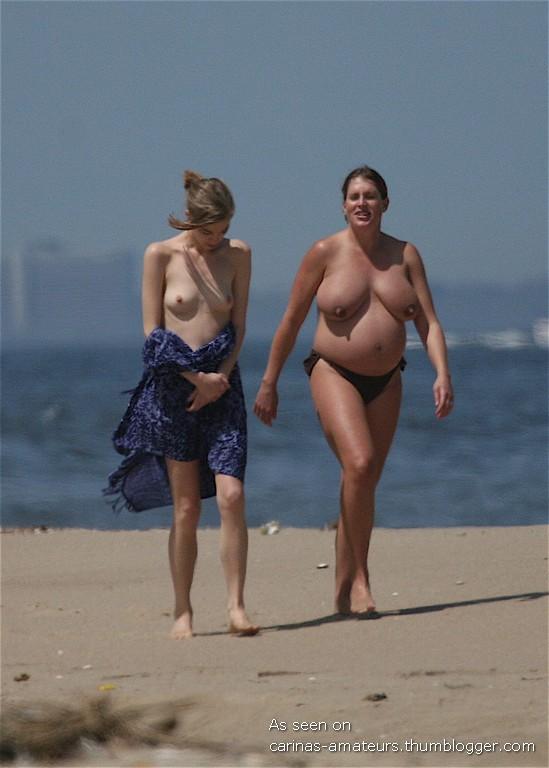 Beach-time-girls-04