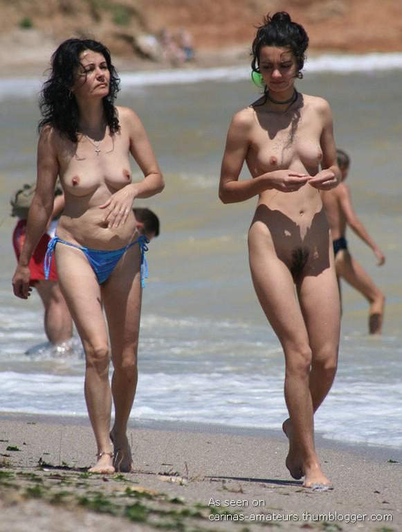 Beach-time-girls-04