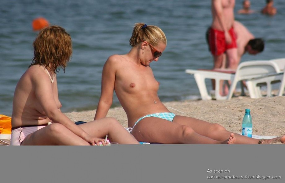 Beach-time-girls-04