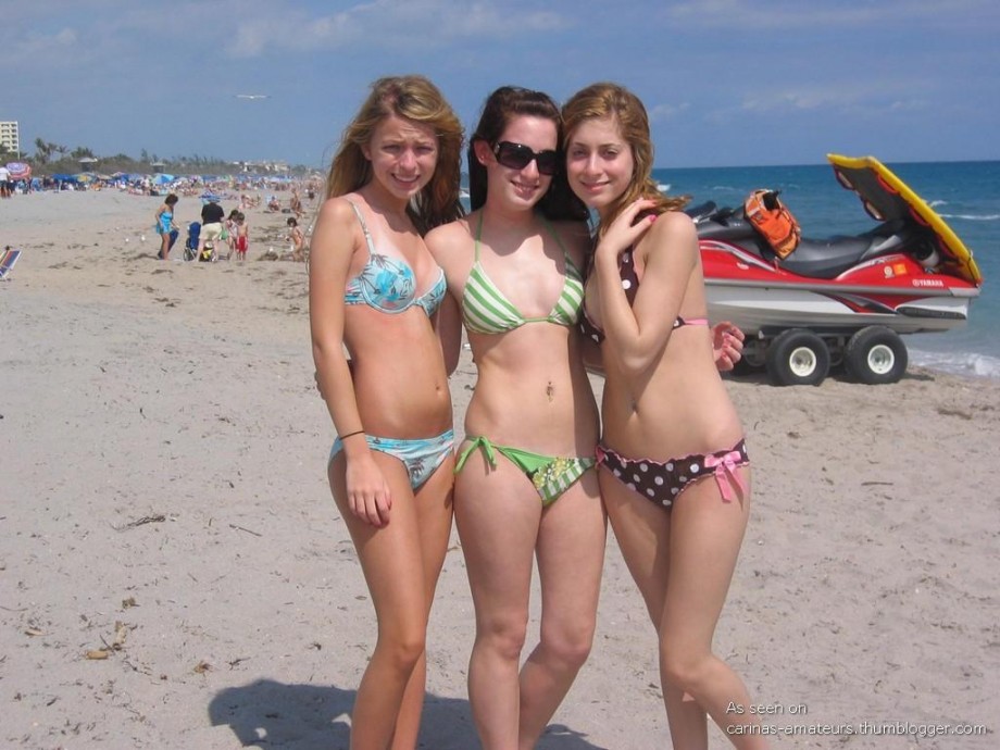 Beach-time-girls-04