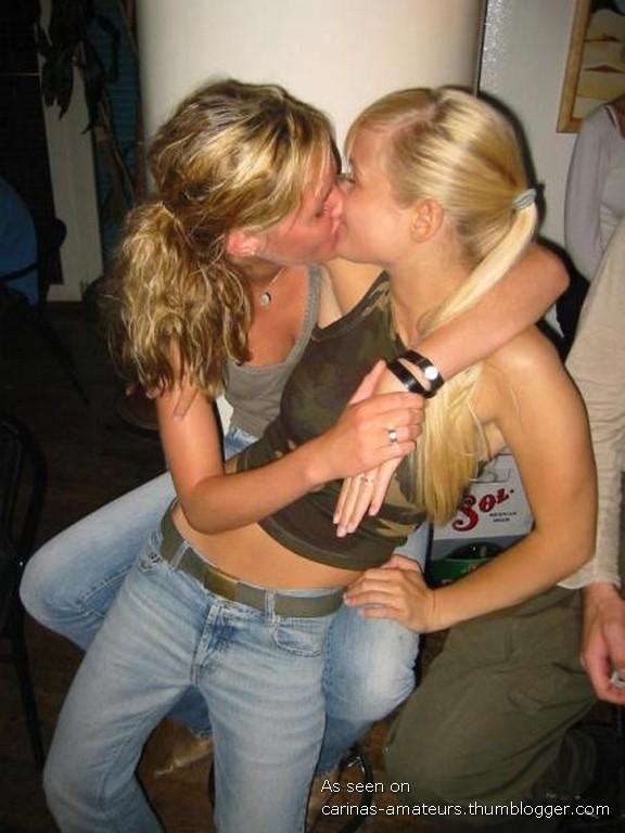 Drunk teens are fun 05 - set