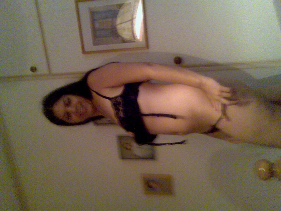 Amateur teen girlfriend #37 