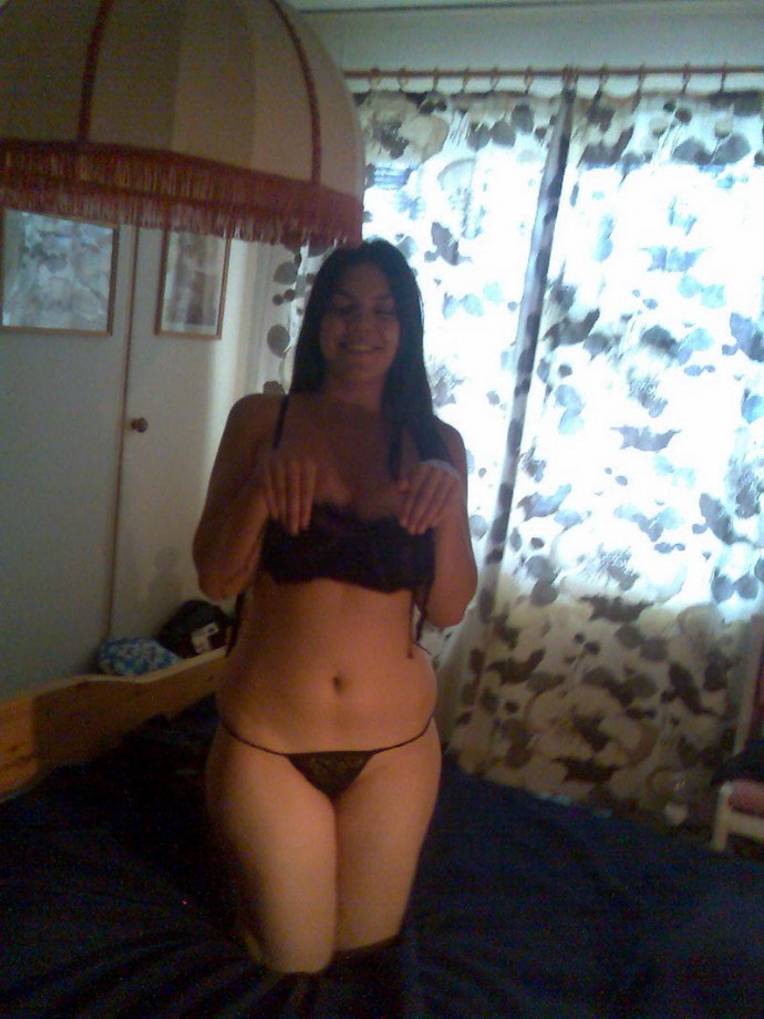 Amateur teen girlfriend #37 