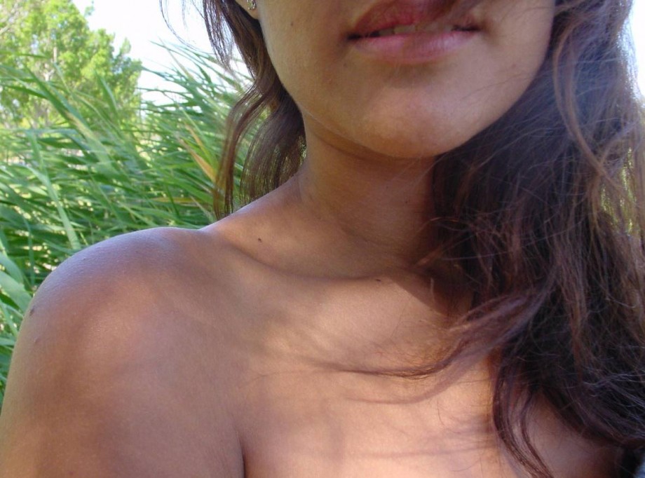 Amateur mary - naked outdoor pics, beatifull