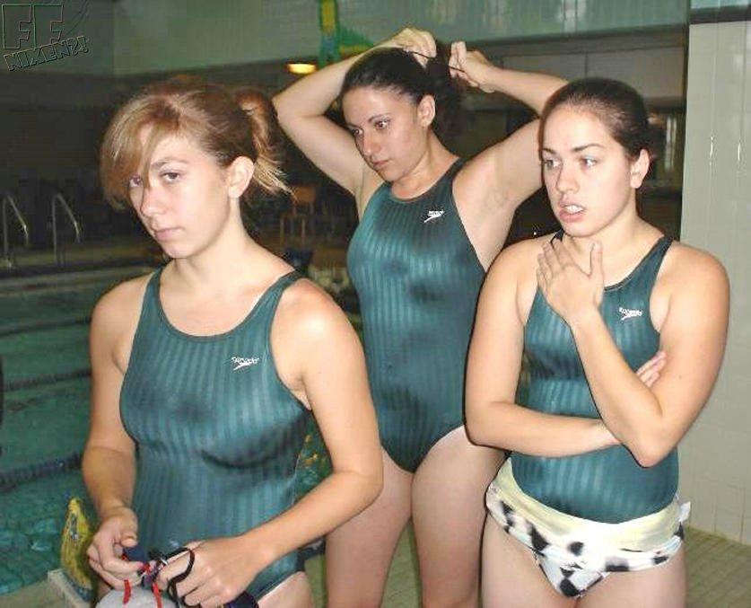 Athletes, gymnast  - sport voyeur pics 07