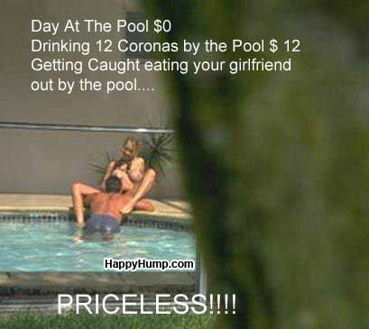 Fun priceless 