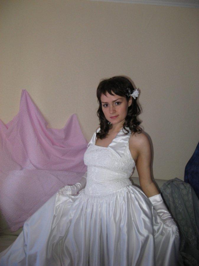 Russian brides mix - 02 