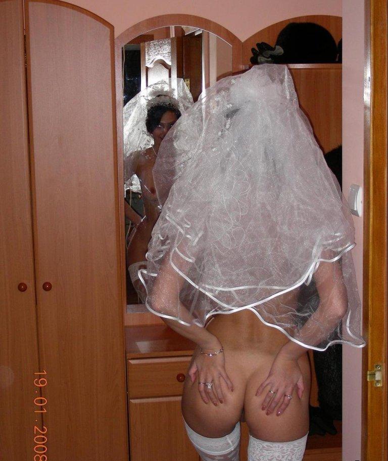 Russian brides mix - 03 