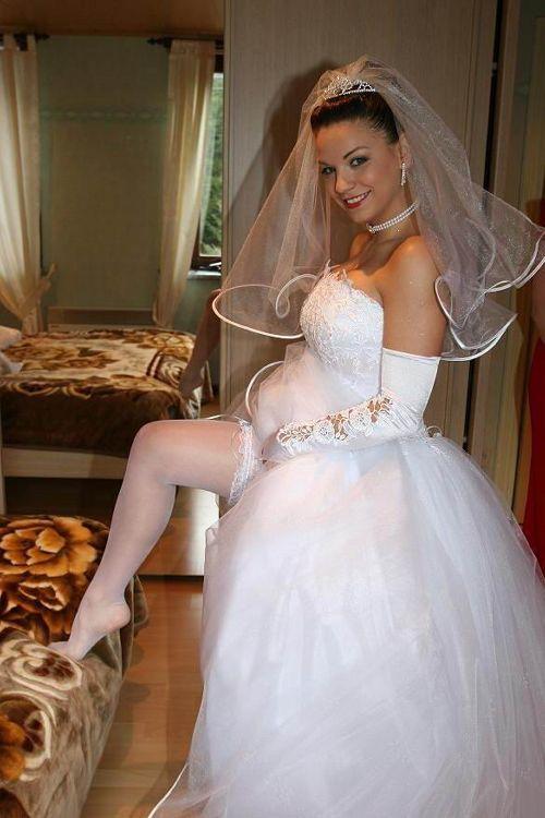 Russian brides mix - 03 