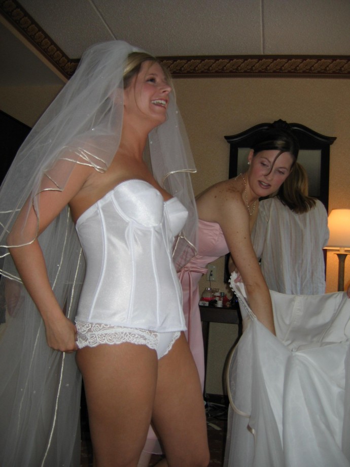 Brides 3 