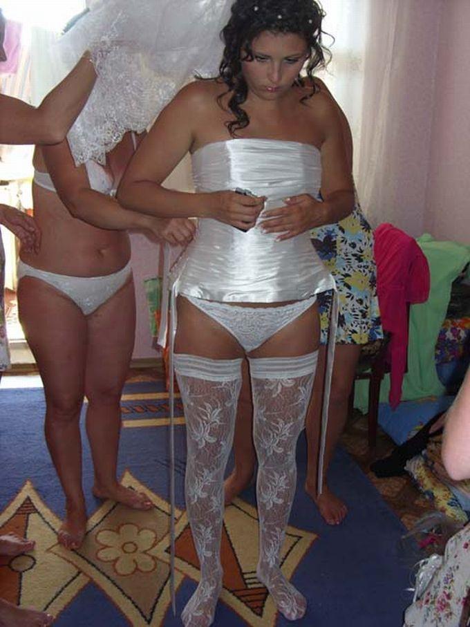 Brides 1 