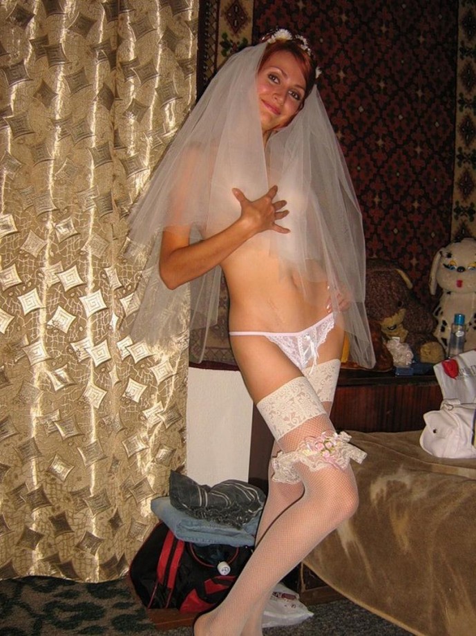 Brides 1 