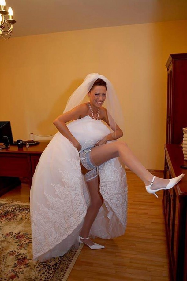 Brides 1 