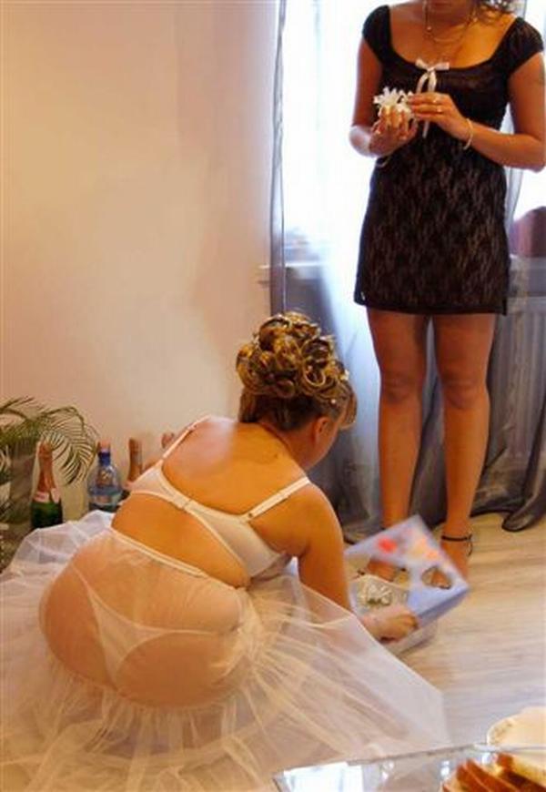 Brides 1 