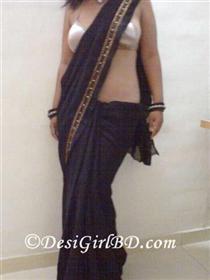 Amateur bangladeshi sexy vabi