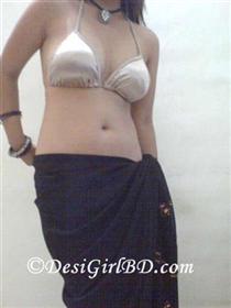 Amateur bangladeshi sexy vabi