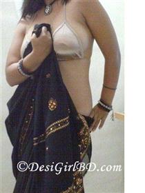 Amateur bangladeshi sexy vabi