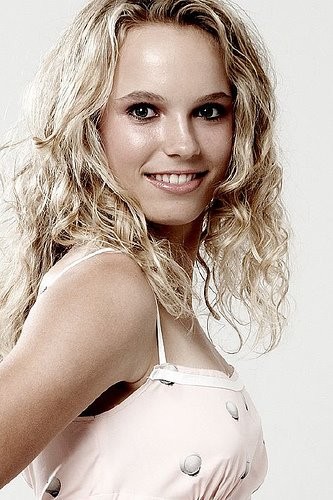 Caroline wozniacki 