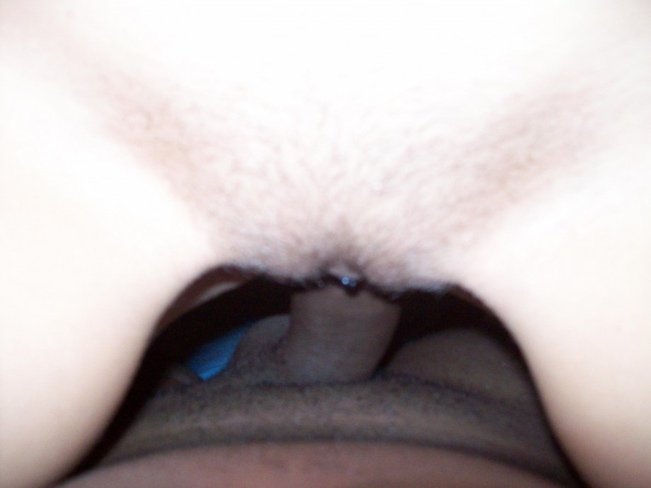 Pierced teen loves to deepthroat black cock