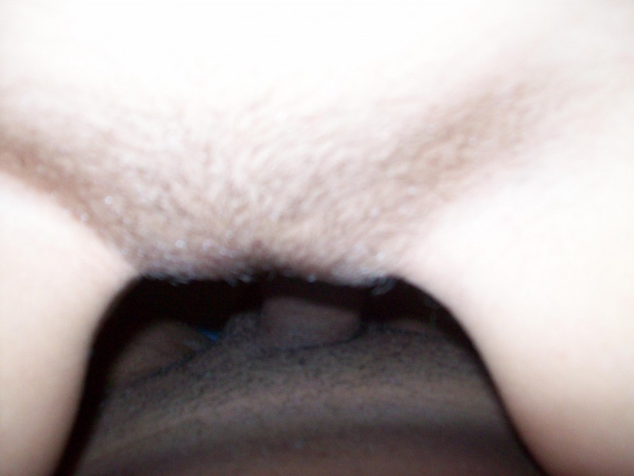 Pierced teen loves to deepthroat black cock