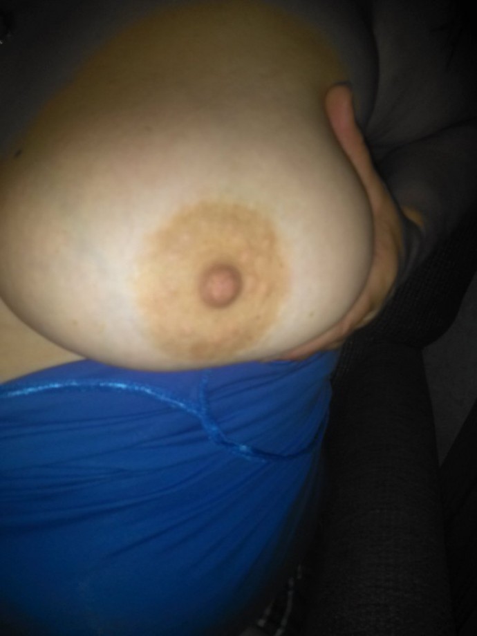 Amanda amateur fatty