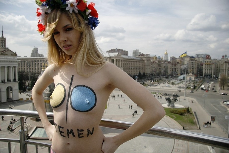 Femen