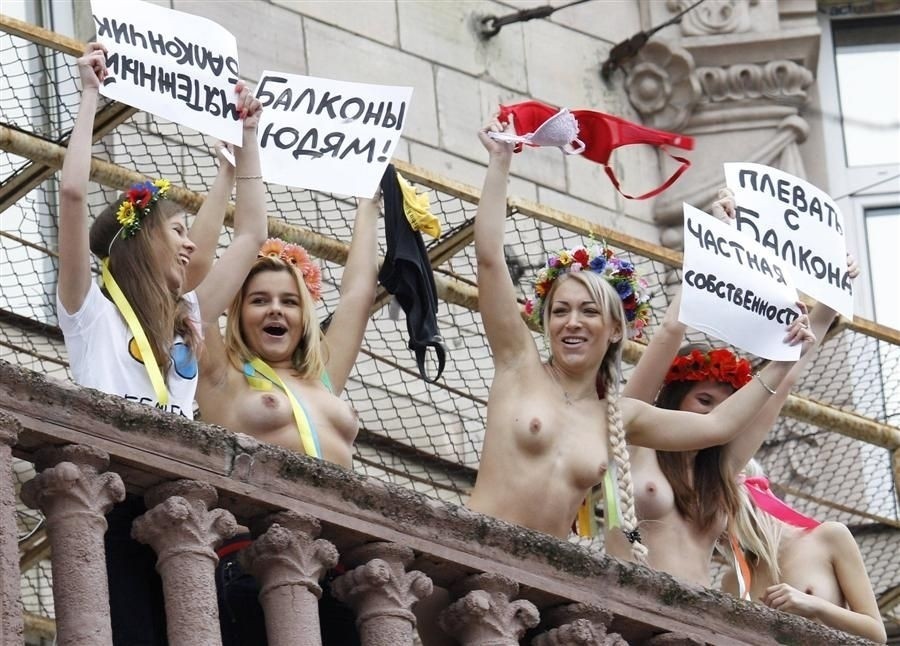 Femen