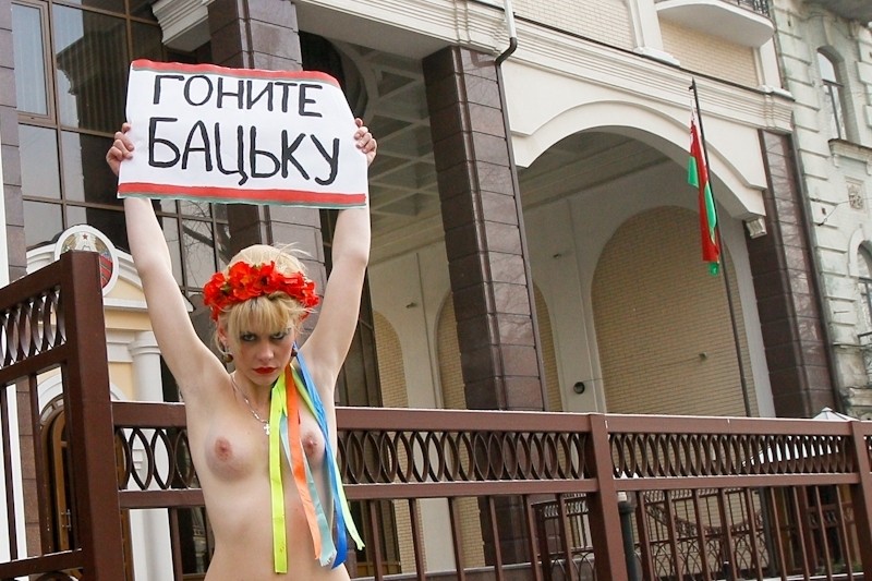 Femen