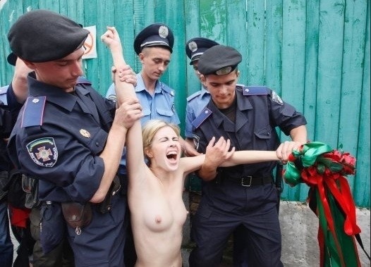 Femen