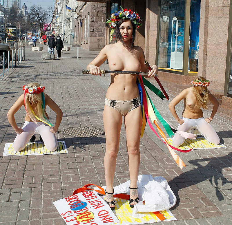 Femen