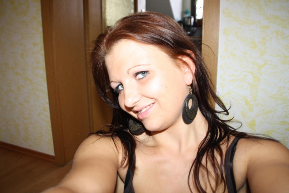 Find me on facebook-anita schwalm-only girls!kisses ani :*