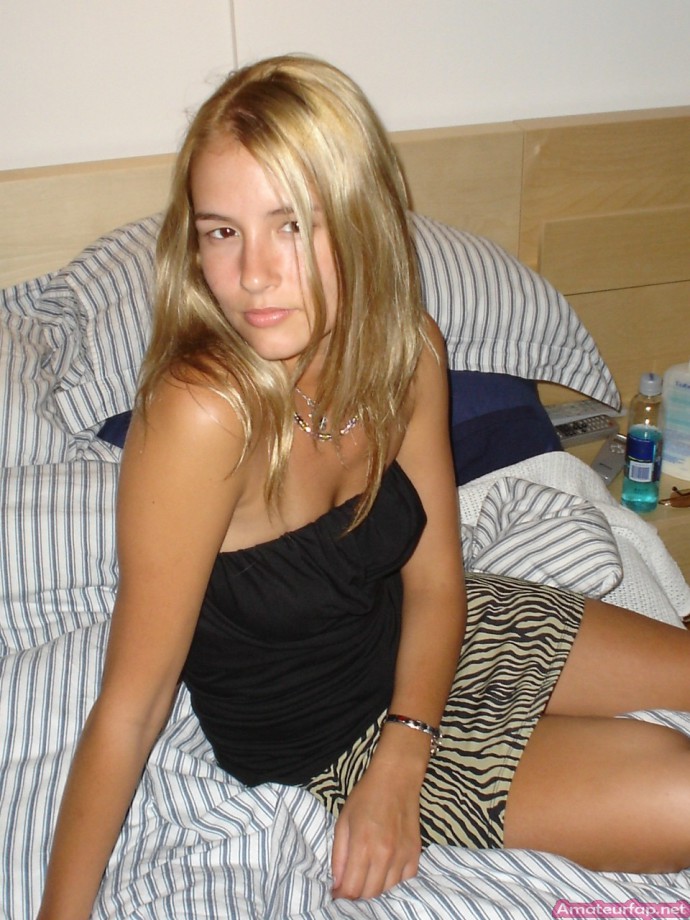 Hot teen swingers couples