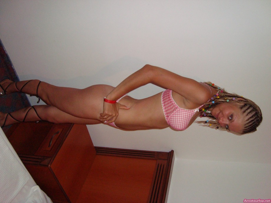 Very horny private vacation pictures on ibiza