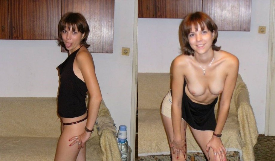 Clothed unclothed 241