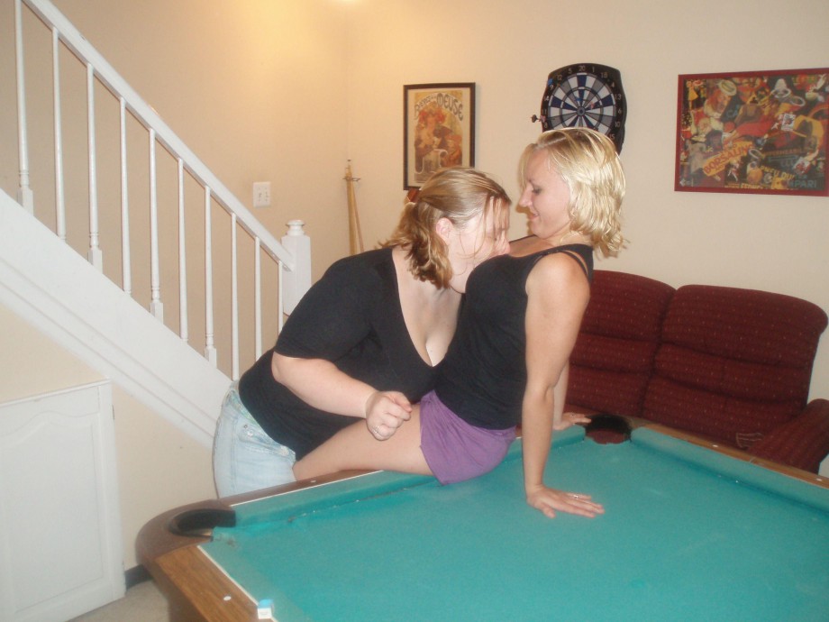 Fav amateur couple 184