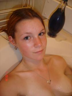 Xxx stolen pics - private amateur young girl 3885054 53/174