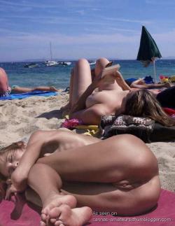 Beach-time-girls-04 2/197