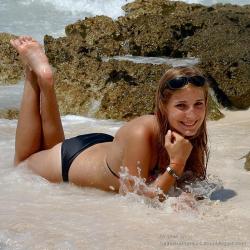 Beach-time-girls-04 134/197