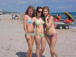 Beach-time-girls-04 168/197