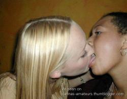 Kissing girlfriendss 01 36/96