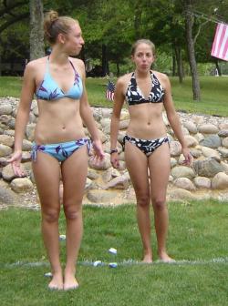 Teens in bikinis #15 35/43