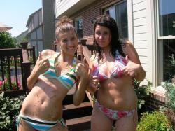 Teens in bikinis #9 24/29