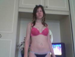 Bex ex girlfriend 18yo  17/58