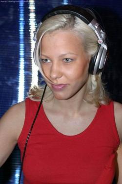 Dj natasha pritz 7/9